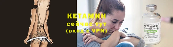 крисы Михайлов