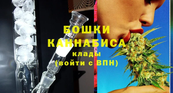 соль ск Арсеньев