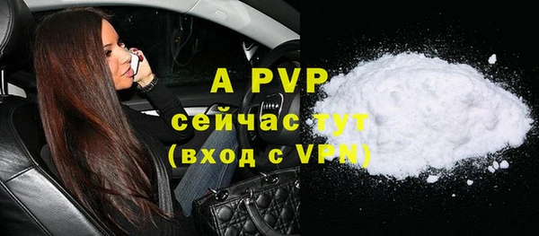 соль ск Арсеньев