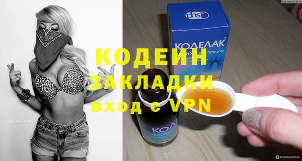 соль ск Арсеньев