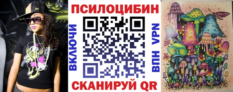 Псилоцибиновые грибы мицелий  Салаир 